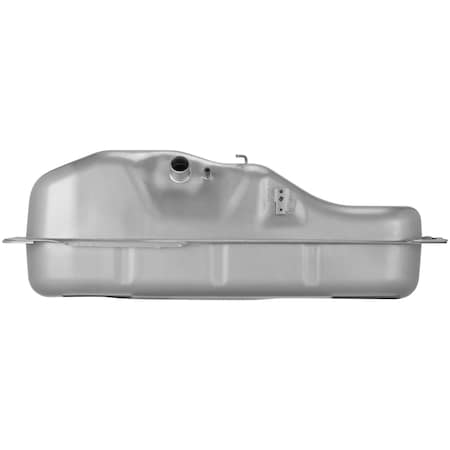 Spectra Premium Fuel Tank, Ns19A NS19A